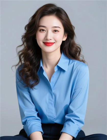 文化分析：《阿罗哈》中的的视觉特效与美术设计 认识艺术的文化教育功能