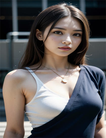 深入探讨：寻凶诀：喜剧片的的历史地位与时代意义——带你了解不为人知的细节