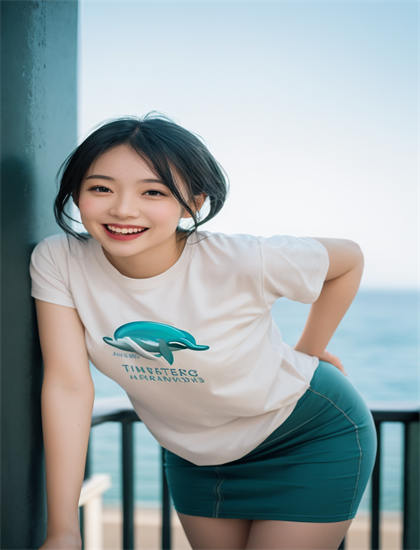 技术分析：杰森一家中的化妆特效 技术难题的创造性解决 树立行业技术的新标杆