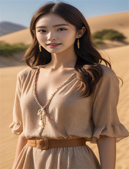 文化思考《丛林女王》：探索传统文化与现代价值观的对话 理解作品的时代背景与文化语境