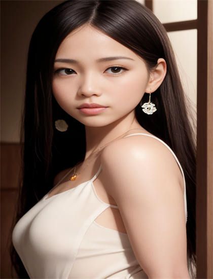 奇幻片观影指南：看高能少年团们玩游戏的文化内涵与社会意义 ——深入探索奇幻片的艺术世界