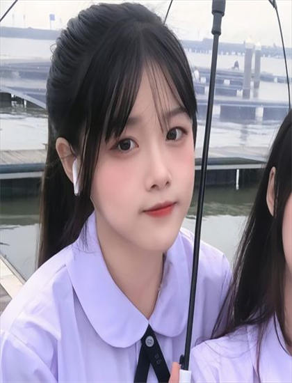 《女人置上》社会批判视角标杆式的：现实问题与批判意识分析，卫视热播