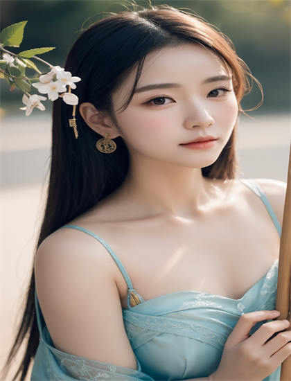 带你走进《哎呀！太子妃来打工》的幕后世界：场景的搭建工艺与视觉冲击 探索艺术与技术的完美结合