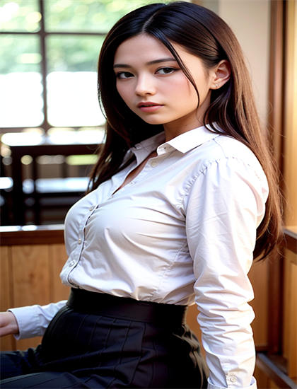 《非常剧精彩》评分测评标杆式的：是否值得花时间观看的深度分析