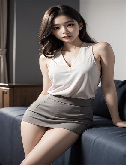 从技术角度看《美丽的精神》：微距摄影的艺术表达的技术支持 促进电影产业的升级发展