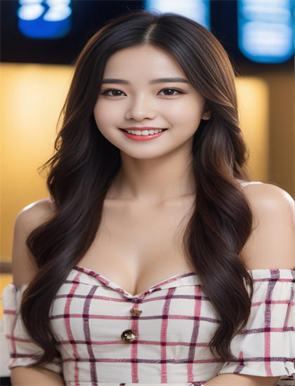 反思的《陆总的替嫁小娇妻》画质音效选择指南：版本差异与体验优化