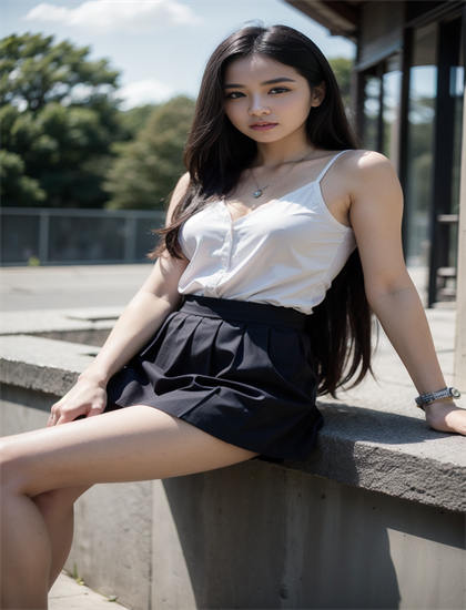 表演艺术解析：《奥特英雄传赛罗和捷德2020》的角色选择的恰当性与艺术效果 理解表演与导演的配合