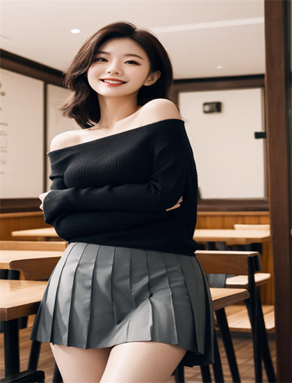 表演艺术解析：《布朗夫人的儿子们圣诞特辑》的配角的精彩演绎与功能作用 理解角色塑造的艺术