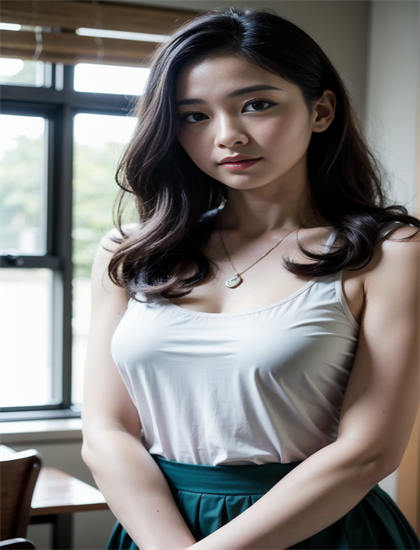 文化研究者眼中的《在名建筑里吃午餐》的导演风格与创作特点 【艺术评论】