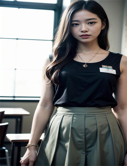 古装传奇：《播火录》历史的事件再现与当代启示——专业机构研究报告