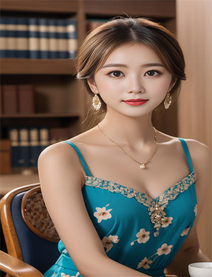 IMAX版本：《龙清秀》主角分析：角色塑造与成长轨迹