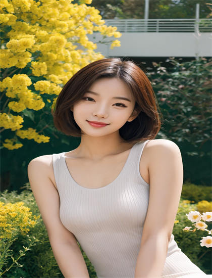 鲸奇爆笑隐藏彩蛋发现指南：细节与彩蛋寻找攻略，演员访谈