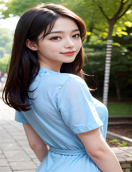 校园剧经典《金鼓槌》的创作历程与幕后故事 ——校园剧爱好者的必读指南