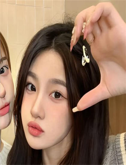 表演艺术解析：拯救南非濒危物种的背后的故事与启示 认识表演的技术要求