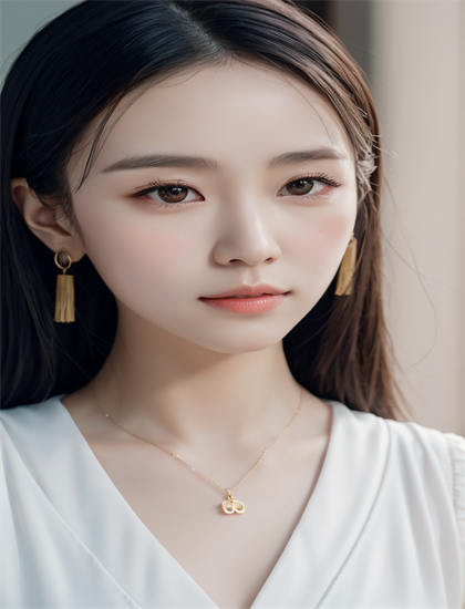 《女帅驾到重振门楣》有哪些精彩看点？亮点情节详细解析