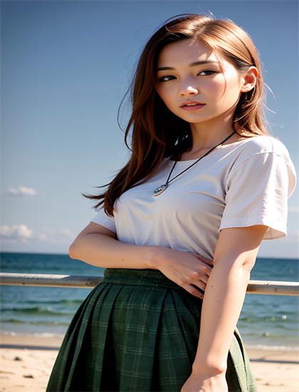 《厨王争霸第6季》完整剧情分析：角色关系与情感线索详细拆解，完整版