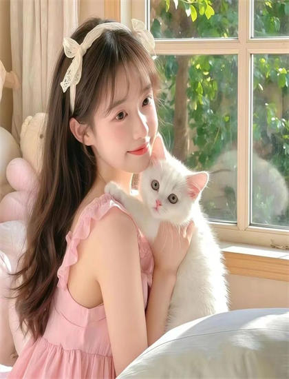 厨艺大师(美版)第十二季剪辑手法分析：节奏把控与转场技巧探讨，最新