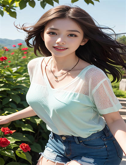 《小森林夏秋篇2014》美学价值分析经典的：艺术美感与审美特征探讨，收视第一