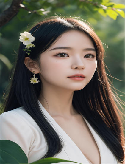 幕后解析歌舞片《黑暗中的猎人》：获奖背后的努力与付出 带你了解电影制作的点点滴滴