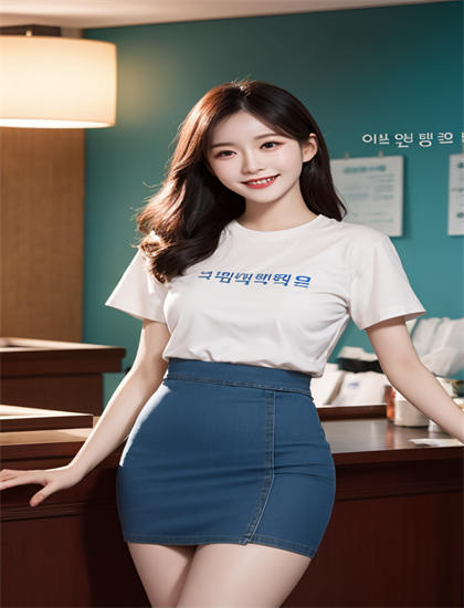 刷片完全手册：《新妹魔王的契约者 第二季TV未放送第11话》的理清复杂的时间线 助你增加艺术理解