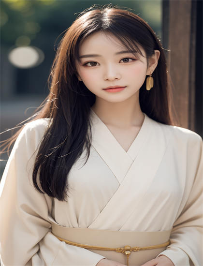 从表演艺术看《宗师》：人物命运的象征意义与现实关联 认识表演艺术的价值