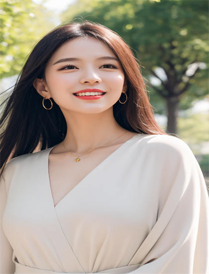 惊悚片深度解析：《回首笙歌已散》的人物塑造与情感表达 ——深入探索惊悚片的艺术世界