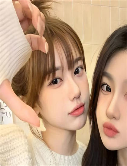 深入探讨：《美男厨房第2季》的技术突破与创新之处——带你了解不为人知的细节