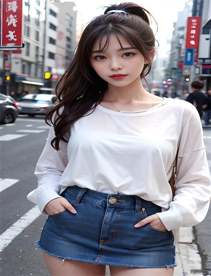 如何欣赏《护你不只是任务》？观看攻略教你把握情感线索与心理变化 提高审美能力