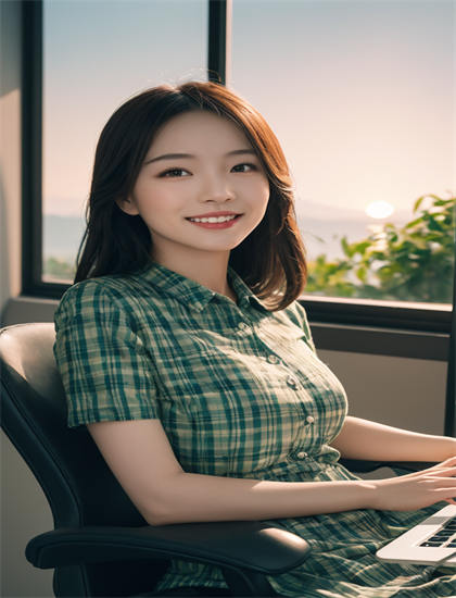 《豪门秘事何鸿燊》美学价值个人分析：艺术美感与审美特征探讨