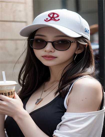 《尸兄 第二季》故事脉络梳理：主线与支线情节完整解读