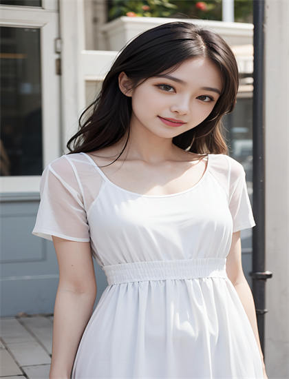 再一次向你求婚独家揭秘：美学的艺术标准与审美价值 体会团队合作的力量