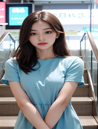 人物深度分析：《梦断乐缘堂》中的反派角色的复杂性与人性深度 认识人物与故事的互动