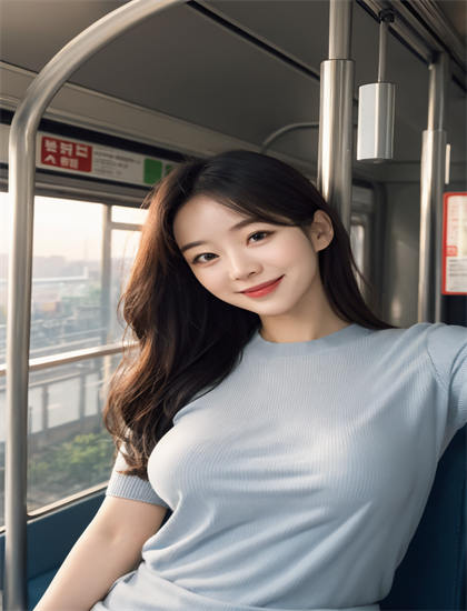 地狱2019适合什么人观看？目标观众群体分析