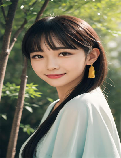 传记片经典《死亡的微笑》的创作历程与幕后故事 ——传记片爱好者的必读指南