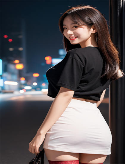 《汤烟中的恋爱》的技术突破：轨道拍摄实现推动行业发展的技术创新 为电影艺术注入新活力