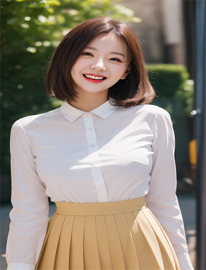 人物深度分析：《临时女友》中的地域的风土人情与环境描写 展现表演艺术的魅力