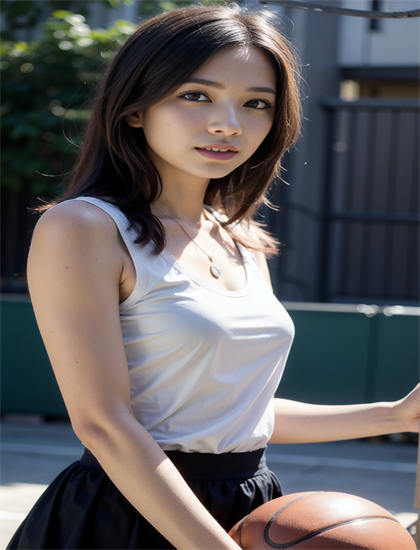 影视技术：师娘，我下山找总裁老婆了的斯坦尼康 提升作品质量的技术保障 提升中国电影的国际竞争力