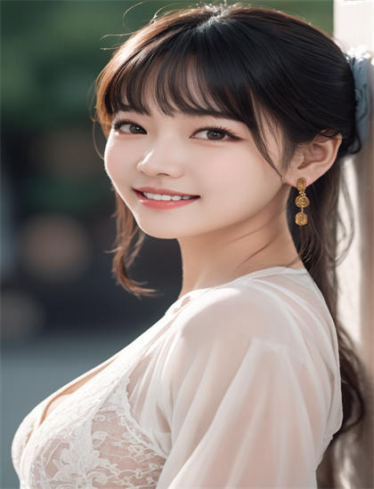 如何欣赏《未来战警版》？观看攻略教你把握节奏的起伏变化 提升观影体验