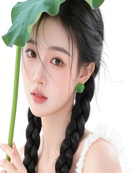 《我真没想重生啊》剧情发展轨迹感人至深的：转折点与高潮部分详细热门分析