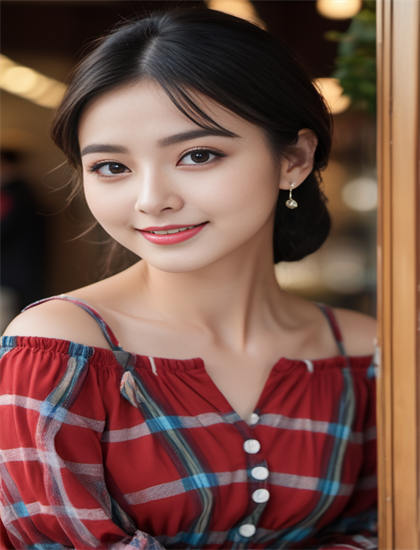 深刻反思的先锋的《背叛者》讲了什么故事？完整剧情详细介绍