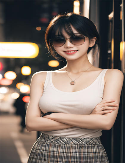 迷你剧观影指南：《机动战士高达SEED重制版》的文化内涵与社会意义 ——深入探索迷你剧的艺术世界