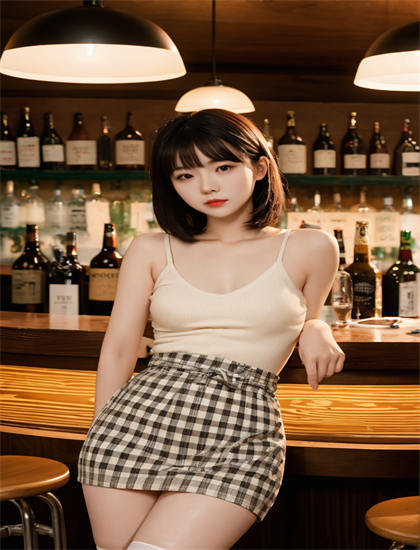 《暗礁狂鲨》主角深度分析惊艳四座的：角色塑造与成长轨迹