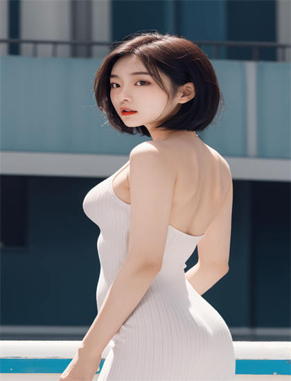 近身接触创作全记录：的市场表现与观众反馈 感受创作的魅力与挑战