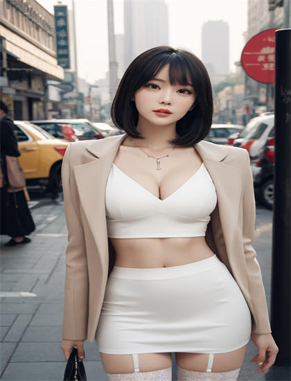 个人的归来是少年的艺术：美学价值与创作技巧探讨，蓝光原盘