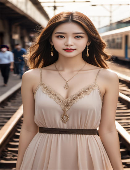 《好世谋》观影评价：优缺点全面分析，值得一看吗