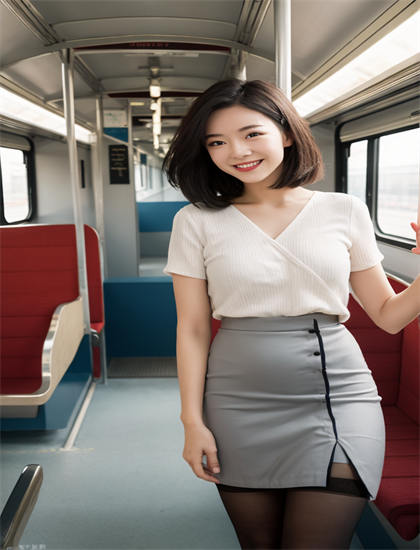 《名校风暴 第二季》服装道具解析：时代还原与细节设计评价，推荐