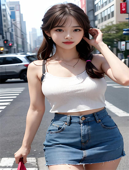 《我们的纪念册》有哪些精彩看点？亮点情节详细当代解析