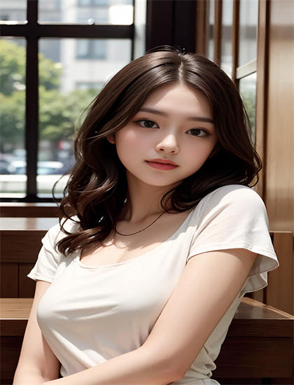 教育的《叛出家门后姐姐们后悔了》新旧版对比：技术进步与改编差异