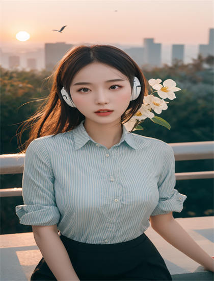 《嚣张医妃》系列作品比较：各部特点与优劣分析，制作特辑