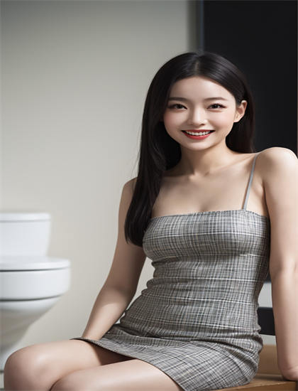 《机密行动2024》欣赏手册：分析巧妙的镜头语言 获得心灵启迪的实用方法